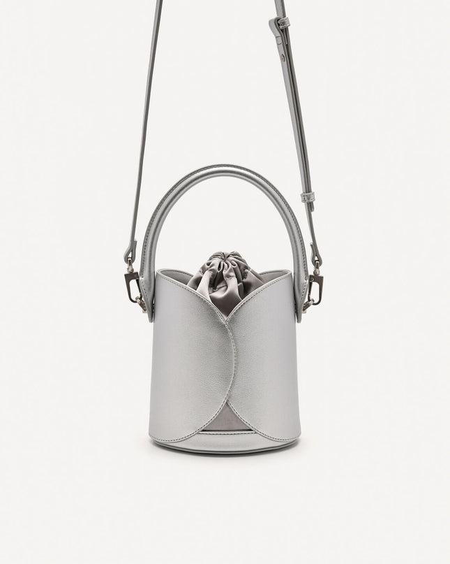 Vibe Bucket Bag