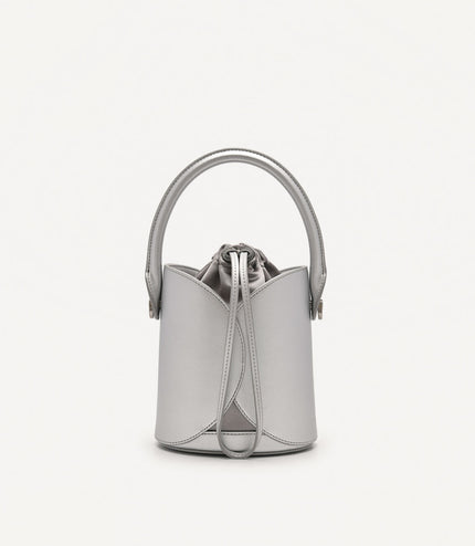 Vibe Bucket Bag