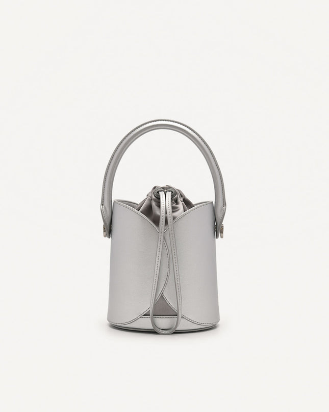 Vibe Bucket Bag
