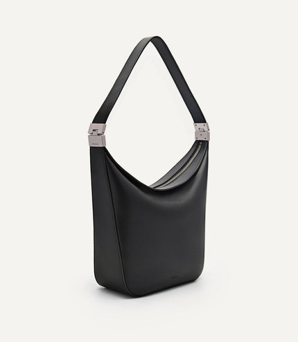 Jatte Hobo Bag