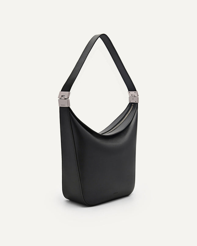 Jatte Hobo Bag
