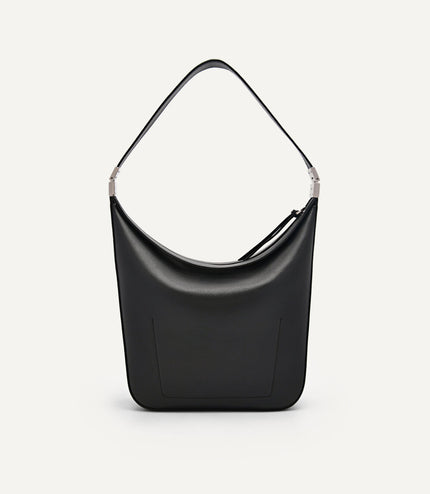 Jatte Hobo Bag