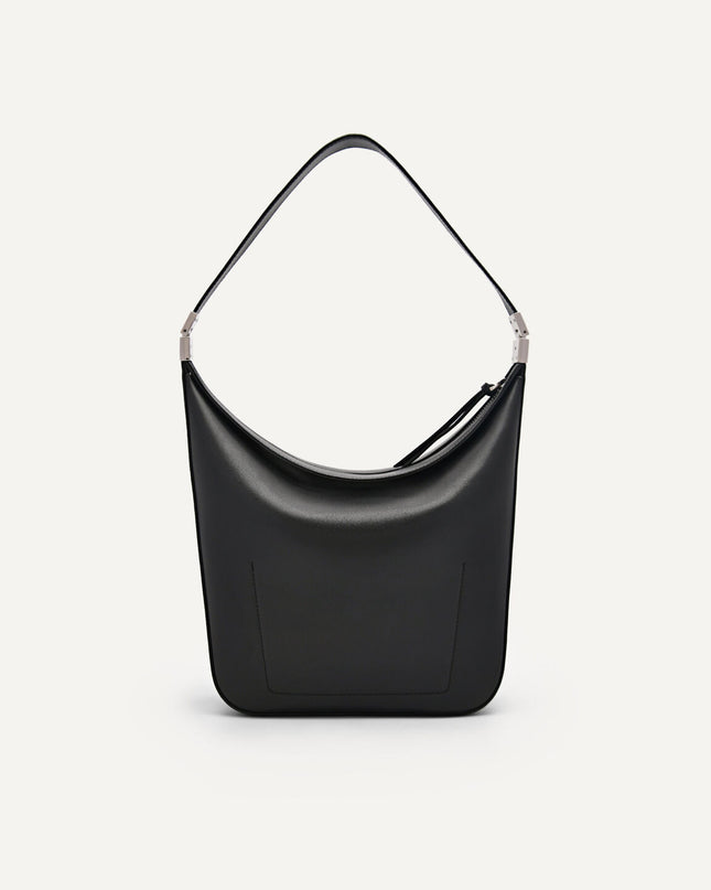 Jatte Hobo Bag