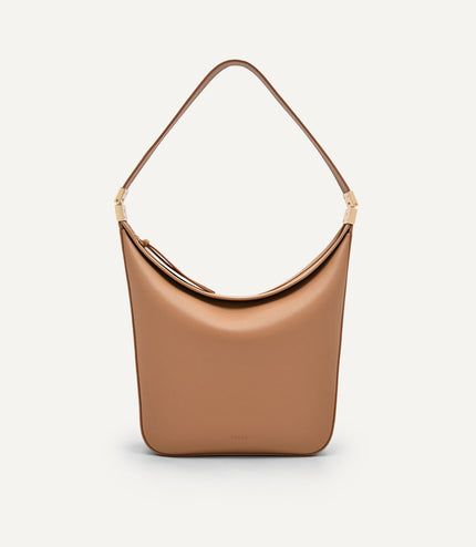 Jatte Hobo Bag