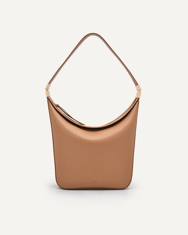 Jatte Hobo Bag
