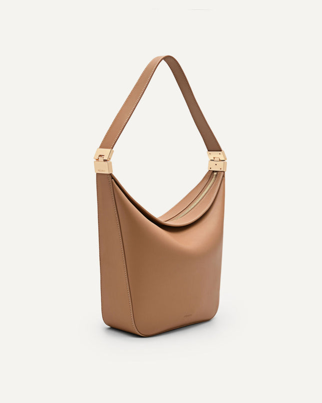 Jatte Hobo Bag