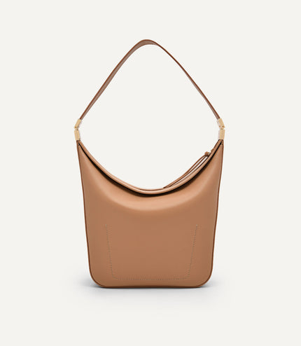 Jatte Hobo Bag