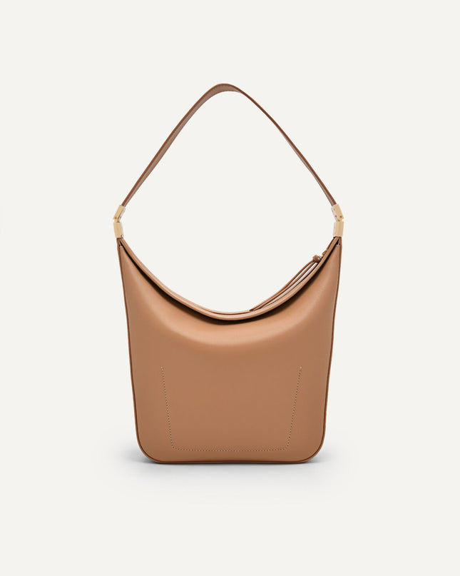 Jatte Hobo Bag