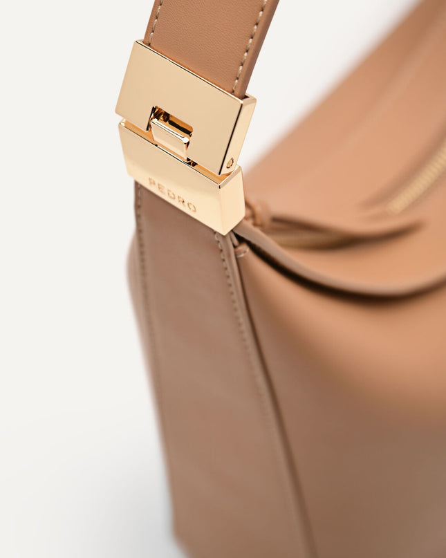 Jatte Hobo Bag