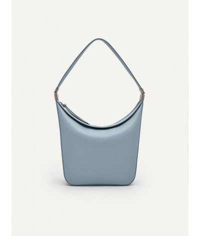 Jatte Hobo Bag