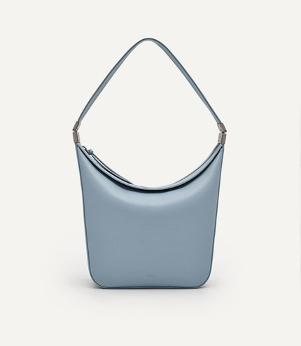 Jatte Hobo Bag