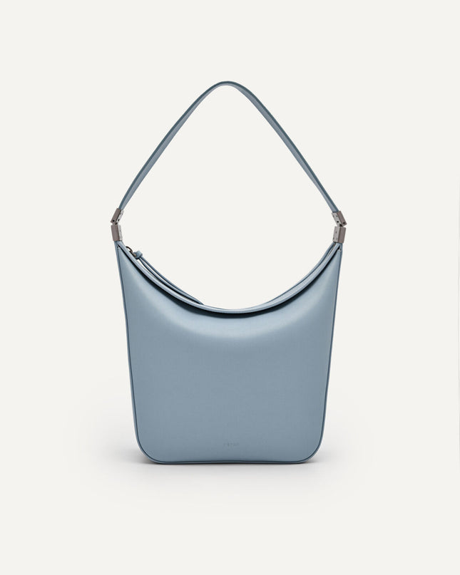 Jatte Hobo Bag