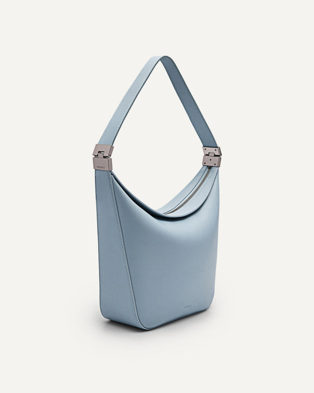 Jatte Hobo Bag
