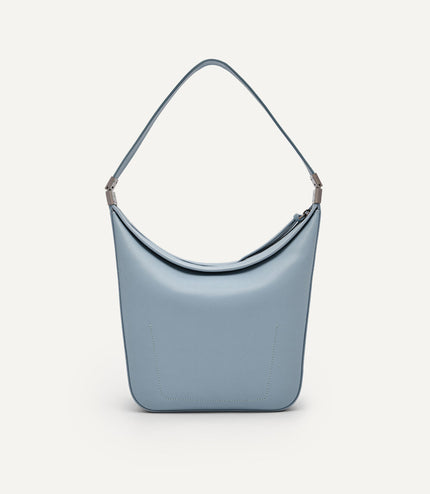 Jatte Hobo Bag