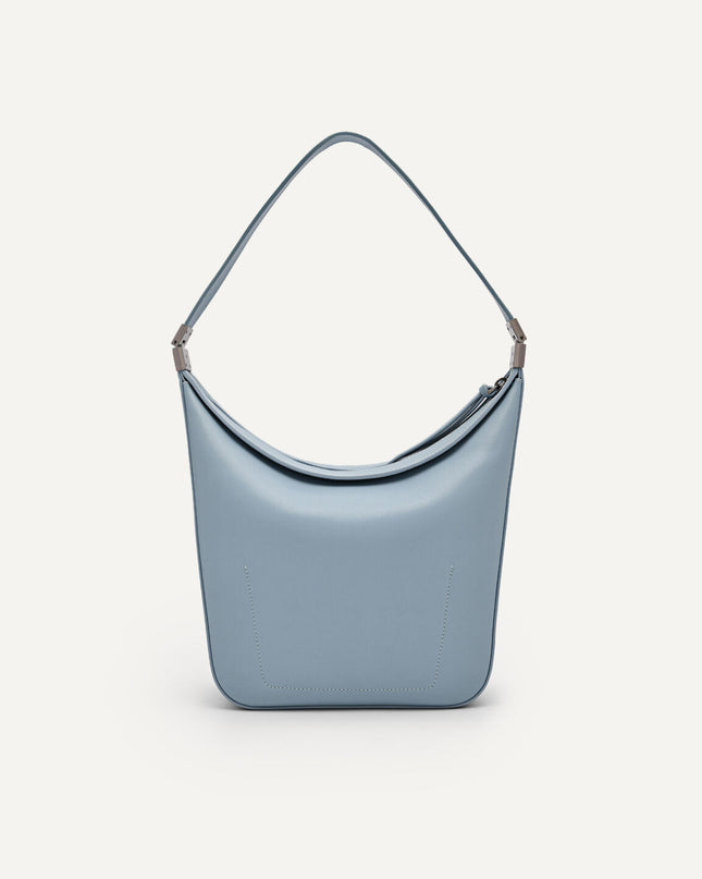 Jatte Hobo Bag