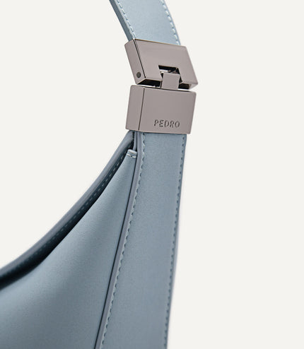 Jatte Hobo Bag