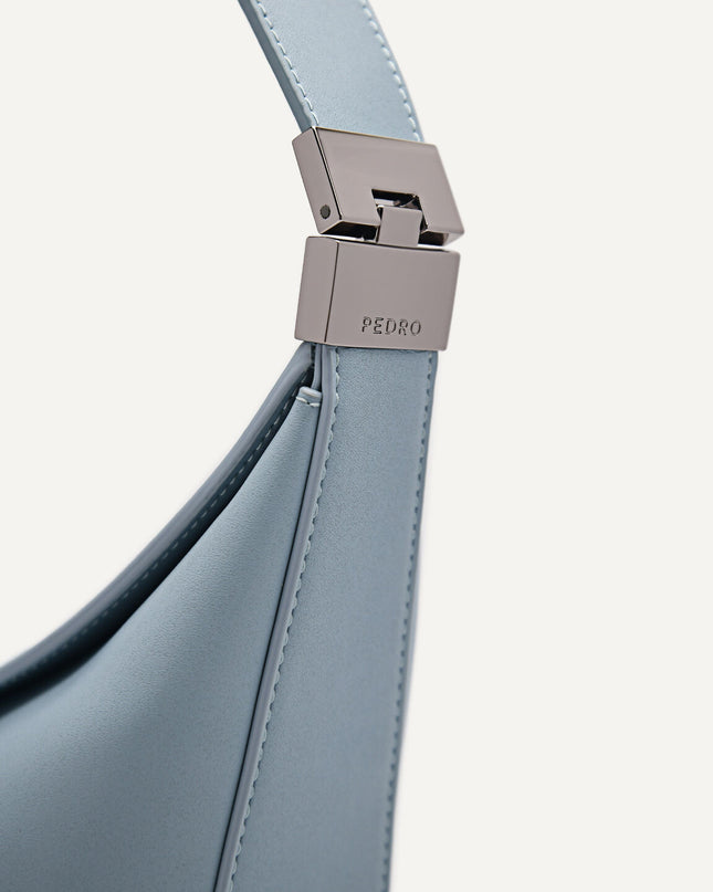 Jatte Hobo Bag