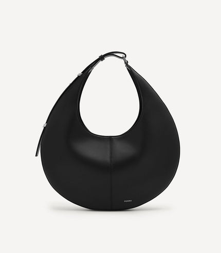 Vibe Hobo Bag