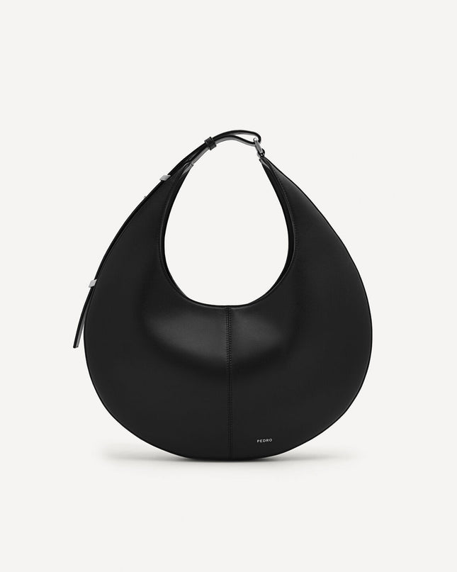 Vibe Hobo Bag