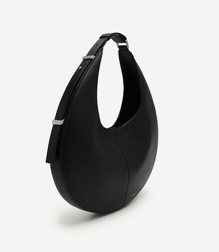 Vibe Hobo Bag