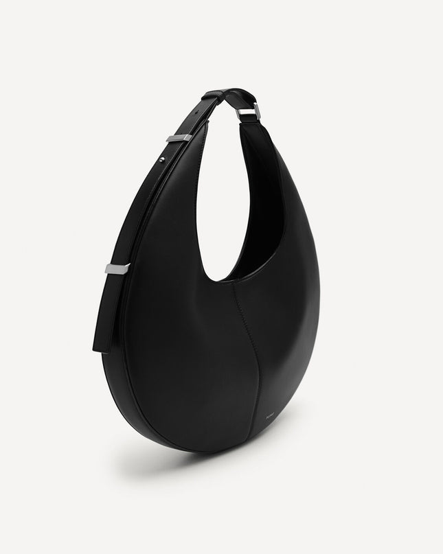 Vibe Hobo Bag