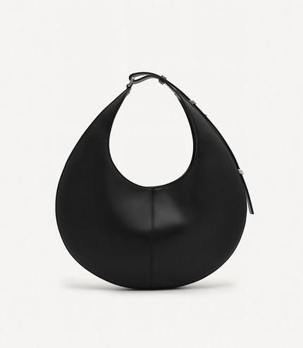 Vibe Hobo Bag