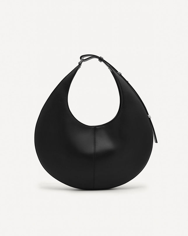 Vibe Hobo Bag