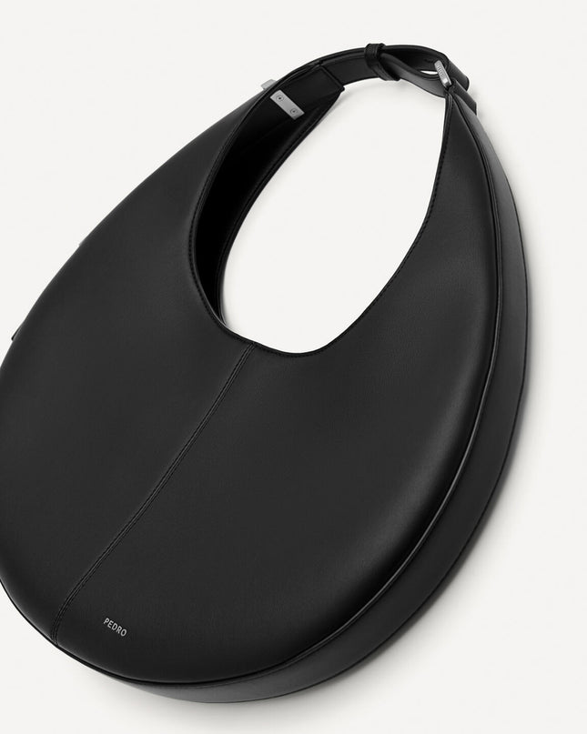 Vibe Hobo Bag