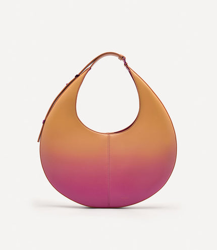 Vibe Hobo Bag
