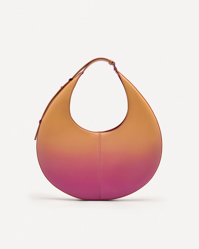Vibe Hobo Bag