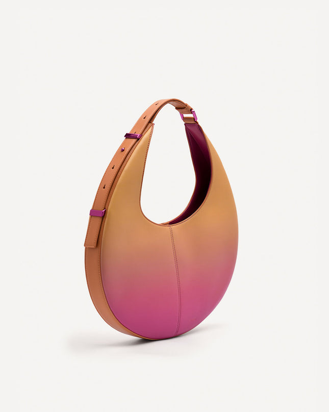 Vibe Hobo Bag