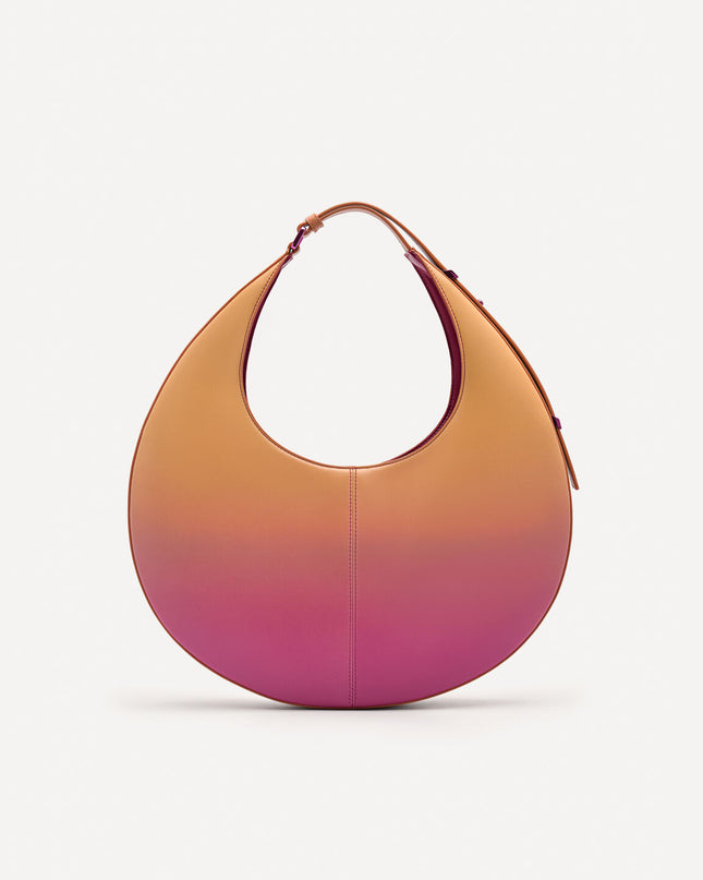 Vibe Hobo Bag