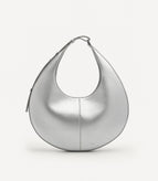 L / Silver