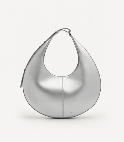 Vibe Hobo Bag