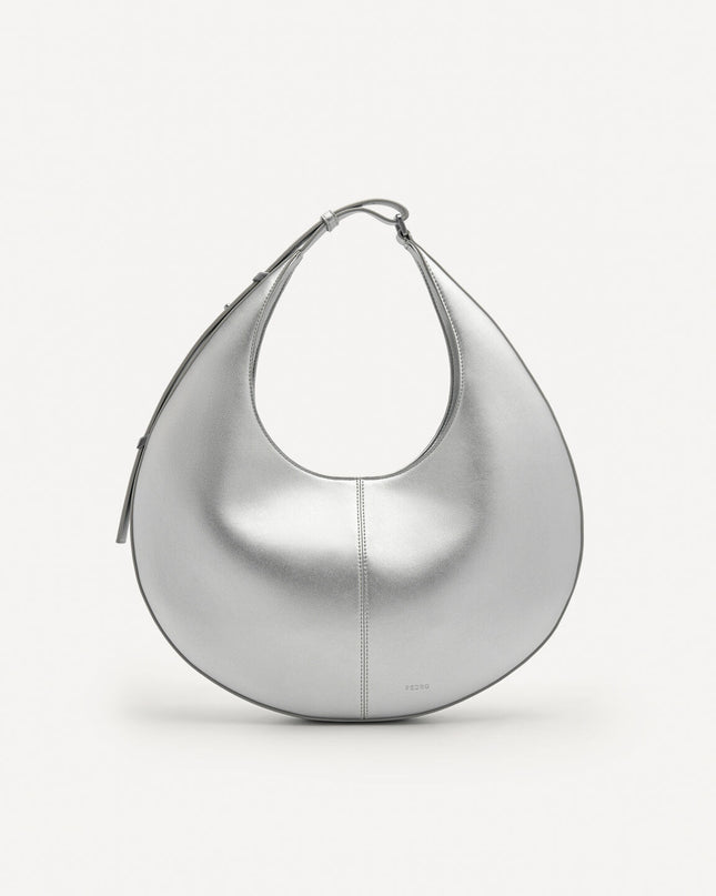 Vibe Hobo Bag