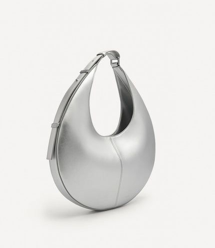 Vibe Hobo Bag