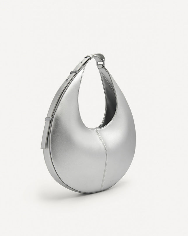 Vibe Hobo Bag