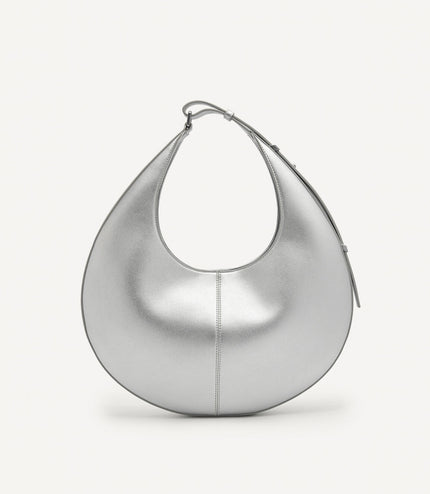 Vibe Hobo Bag