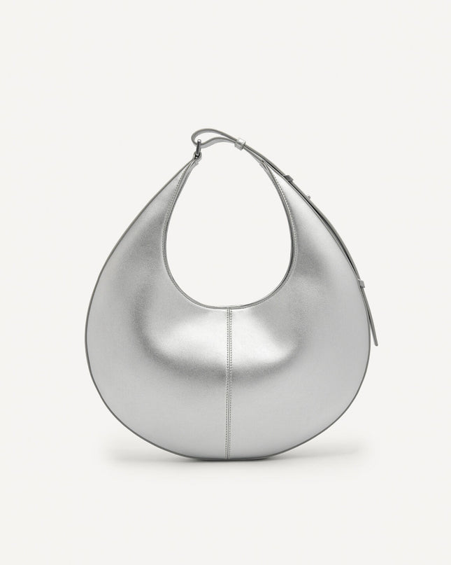 Vibe Hobo Bag