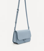 S / Slate Blue