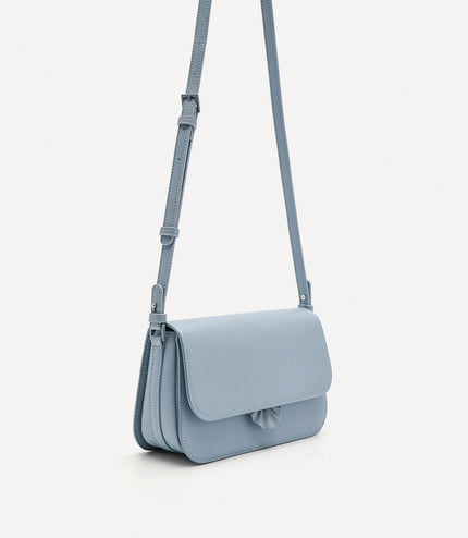 Iris Shoulder Bag