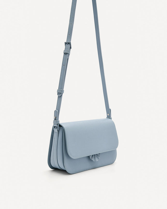 Iris Shoulder Bag
