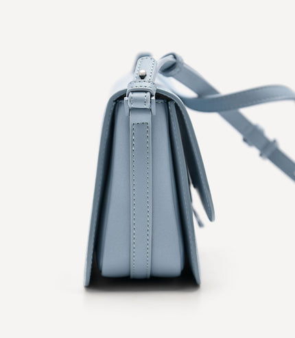 Iris Shoulder Bag
