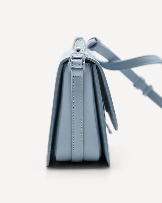 Iris Shoulder Bag