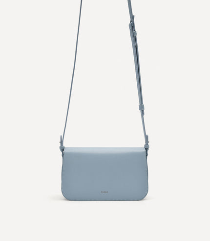 Iris Shoulder Bag