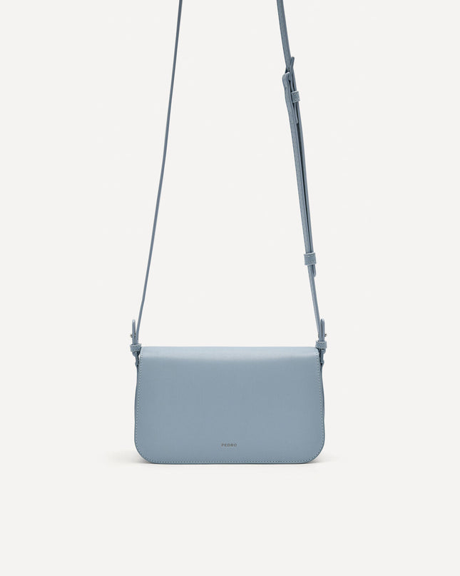 Iris Shoulder Bag