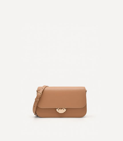 Iris Shoulder Bag