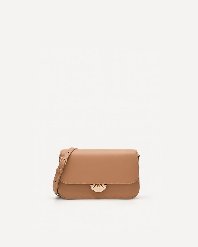 Iris Shoulder Bag