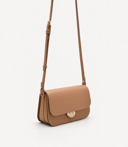 Iris Shoulder Bag