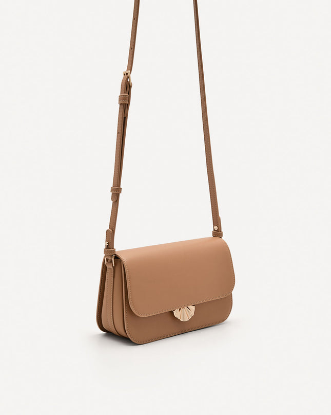 Iris Shoulder Bag